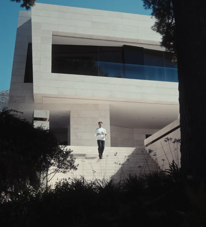 02-marbella-landing-page1