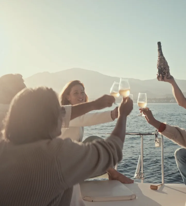 03-marbella-landing-page2