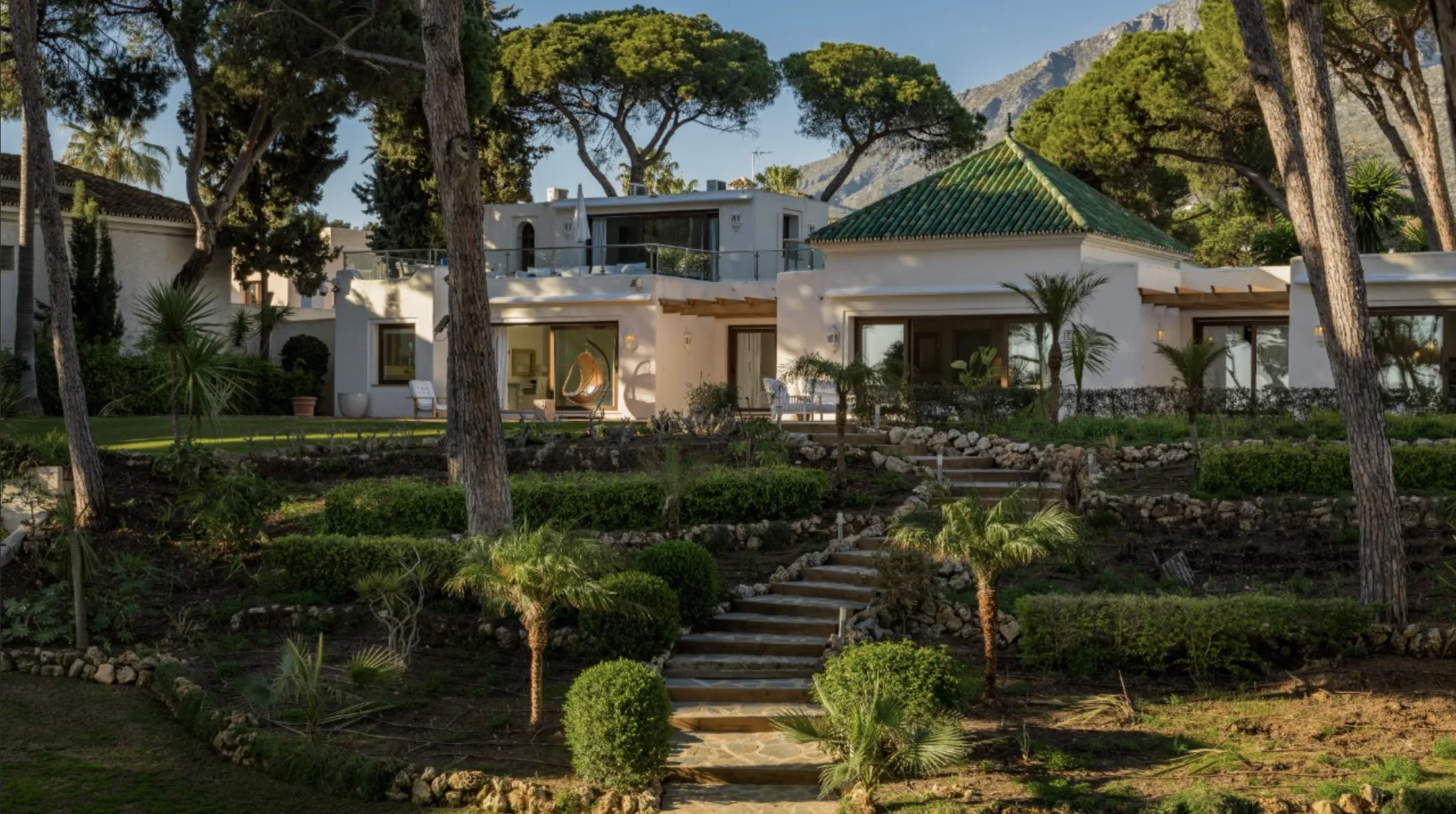 villa-luz-de-marbella-in-residence-luxury-home-rental