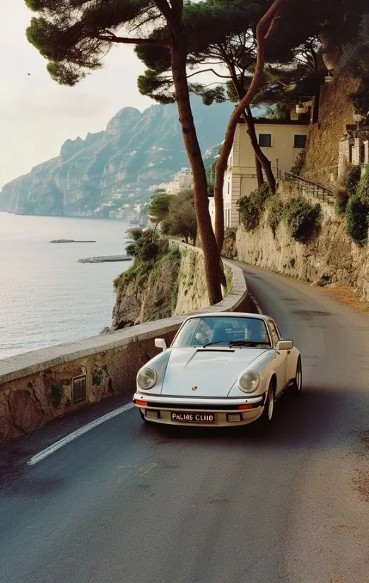 marbell-newsletter-pop-up