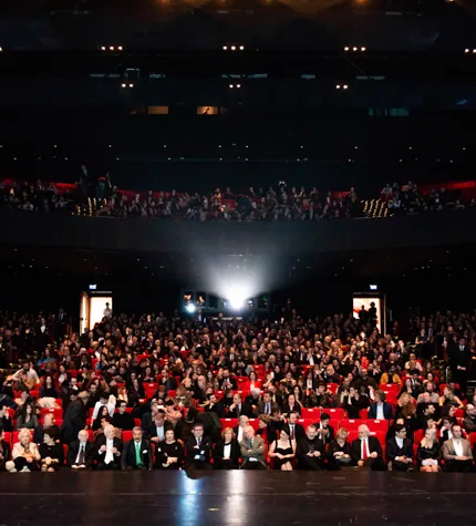 Events_Istanbul Film Festival