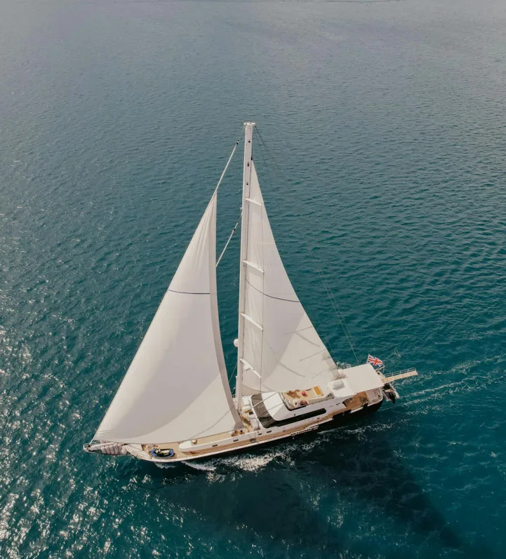 Trusted Experts, Remarkable Stays