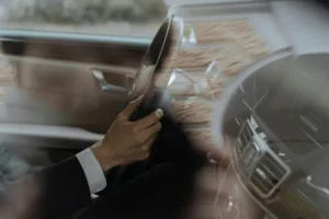 chauffeur-services