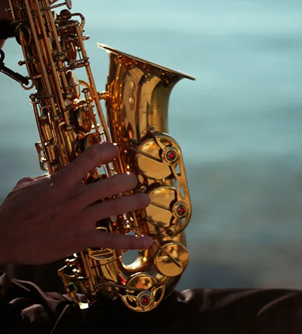 Saxophone_Resized